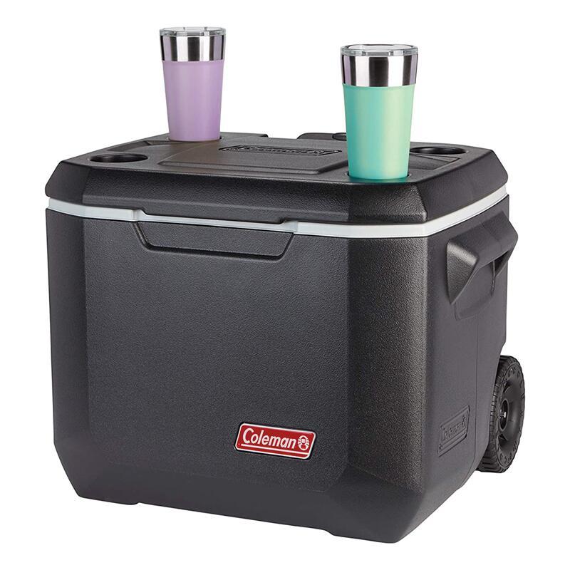 Coleman コールマン クーラーボックスCOLEMAN 50QT XTREME 5 Coleman コールマン クーラーボックスCOLEMAN 50QT XTREME 5