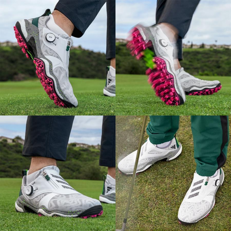 New Balance 日本正規品 アディダス スパイクレス ゴルフ New Balance 日本正規品 アディダス スパイクレス ゴルフ
