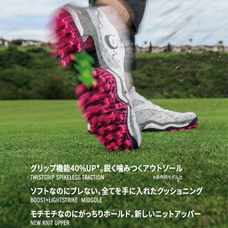 New Balance 日本正規品 アディダス スパイクレス ゴルフ New Balance 日本正規品 アディダス スパイクレス ゴルフ