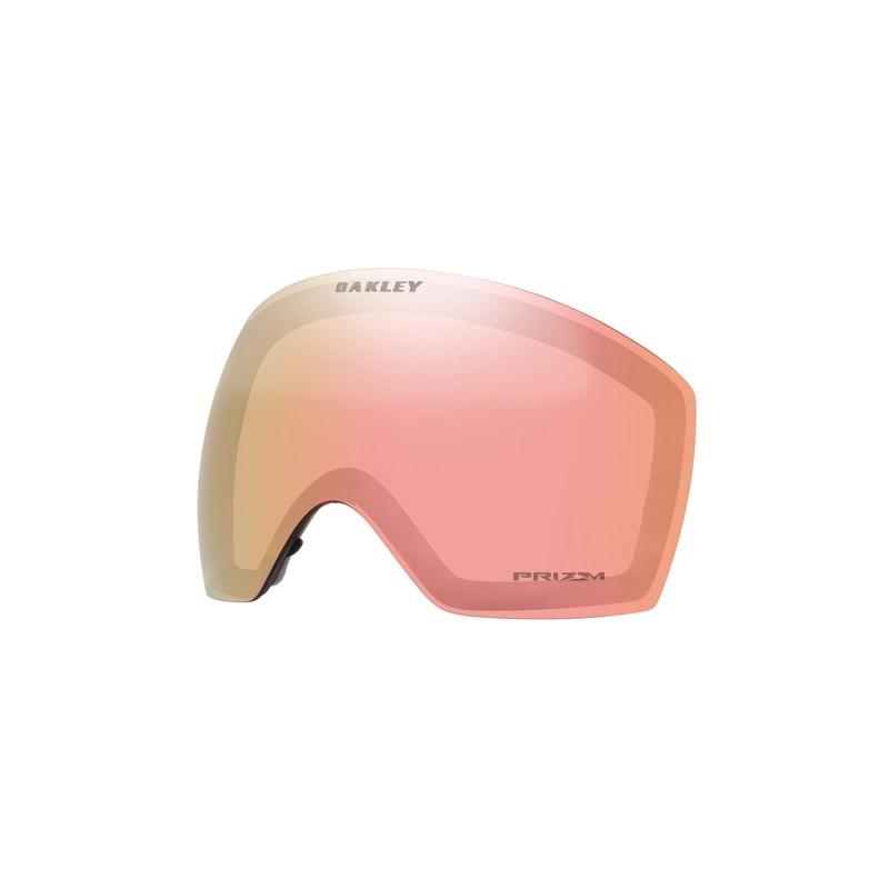 在庫有り即納 オークリー フライトデッキ用交換レンズ OAKLEY FLIGHT 