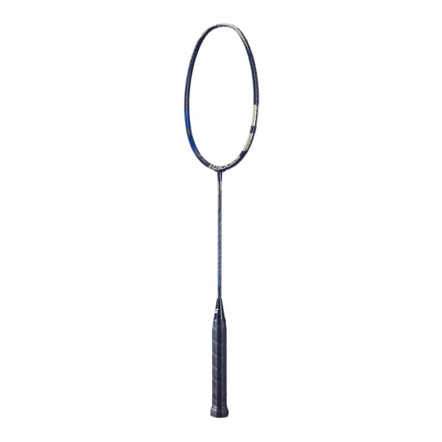 YONEX（ヨネックス） バボラ バドミントンラケット サテライトマスター
