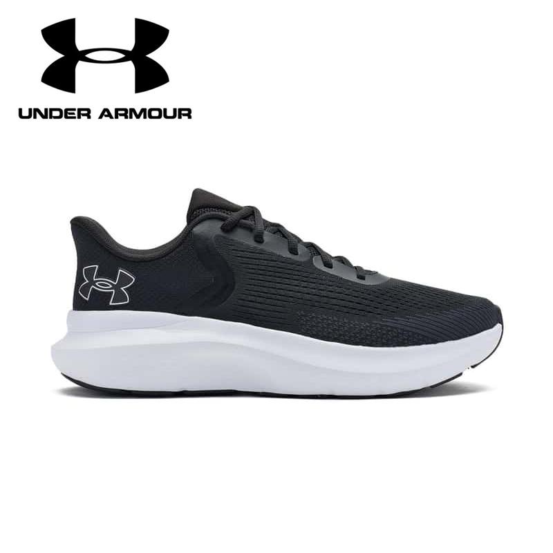UNDER ARMOUR（アンダーアーマー） UAチャージド ローグ5 3028256-001