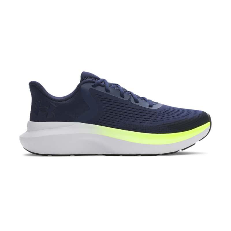 UNDER ARMOUR（アンダーアーマー） UAチャージド ローグ5 3028256-403