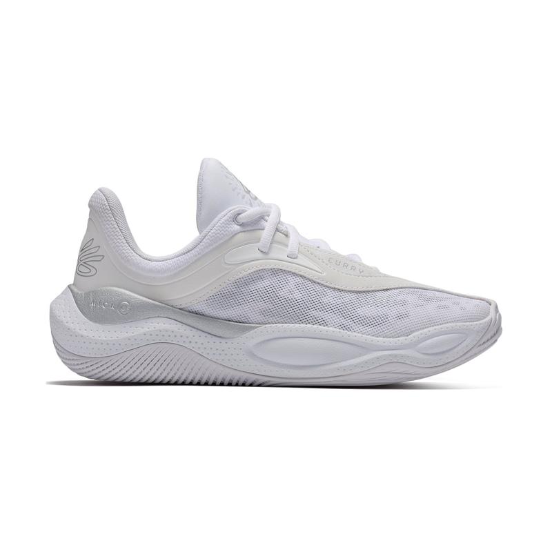 UNDER ARMOUR（アンダーアーマー） カリー スプラッシュ 25 AP 3028460