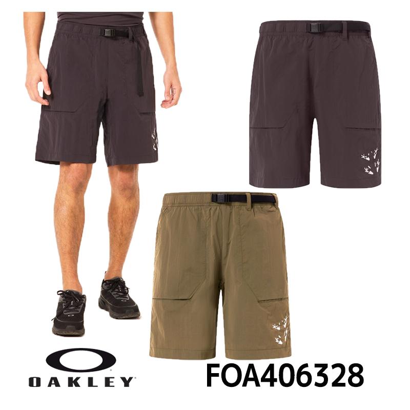 オークリー ハーフパンツ 水陸両用ショーツ 9 1.0OAKLEY EN AMPHIBIAN