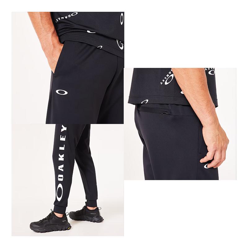 CQ3. 3点 w-w-m_foa406969