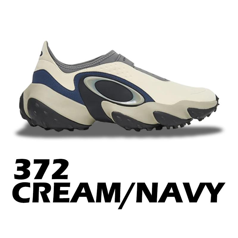 OAKLEY GOLF EDGE ICON SPIKELESS SHOESオークリー ゴルフ OAKLEY GOLF EDGE ICON SPIKELESS SHOESオークリー ゴルフ
