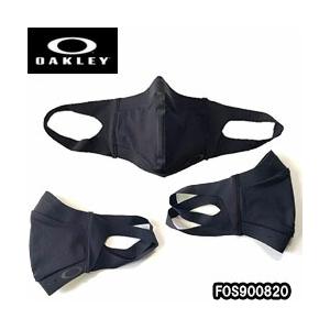 OAKLEY（オークリー） OAKLEY MASK フェイス マスク ESSENTIAL FACE
