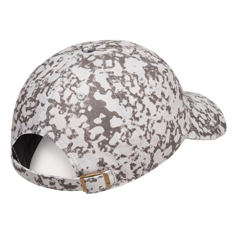 オークリー キャップ リミックス ダッド ハット OAKLEY Remix Dad Hat FOS901220帽子 47ブランド コラボ 日本正規品｜megurie2｜20