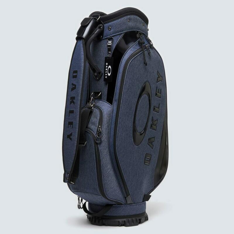 OAKLEY GOLF BAG 17.0 FW FOS901534 オークリー ゴルフ ゴルフ