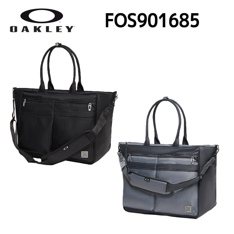 オークリー スカル トートバッグ 18.0OAKLEY SKULL TOTE 18.04