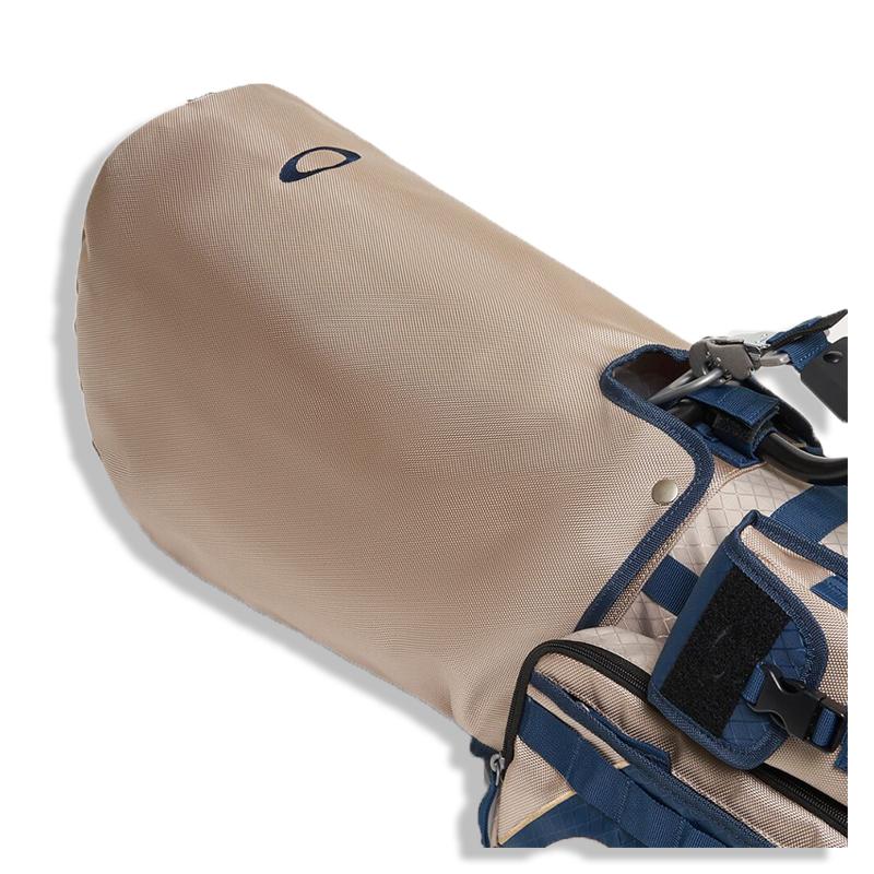 オークリー アイコン ゴルフバッグ24OAKLEY ICON GOLF BAG 24 オークリー アイコン ゴルフバッグ24OAKLEY ICON GOLF BAG 24