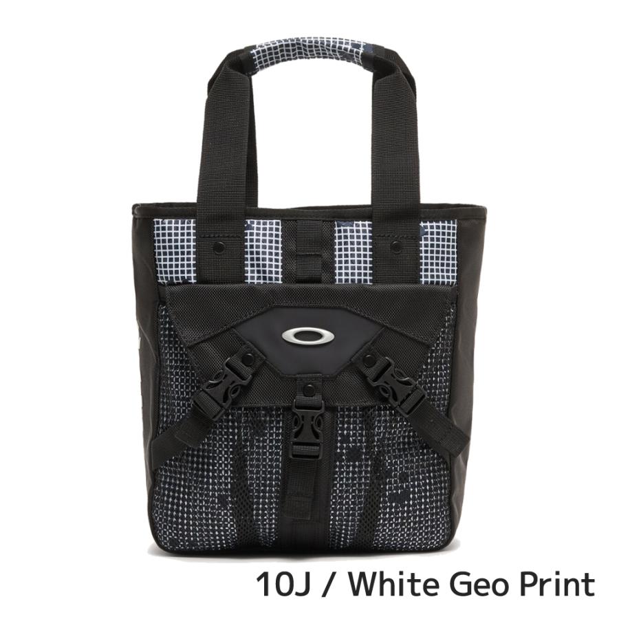 オークリー OAKLEY IB SMALL TOTE アイビー スモールトート FOS901833