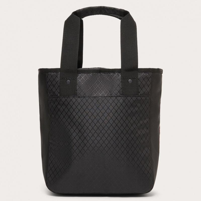 オークリー OAKLEY IB SMALL TOTE アイビー スモールトート FOS901833