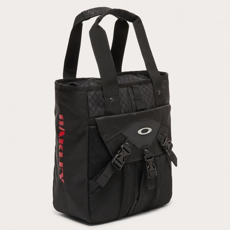 オークリー OAKLEY IB SMALL TOTE アイビー スモールトート FOS901833