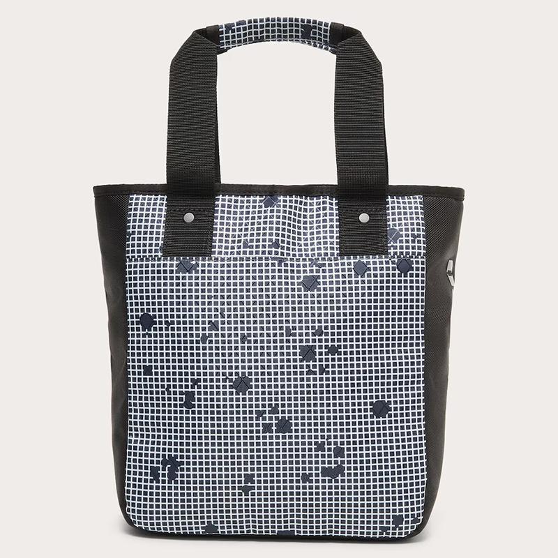 オークリー ゴルフ IB スモール トート 楽天市場】オークリー OAKLEY IB SMALL TOTE アイビー スモールトート