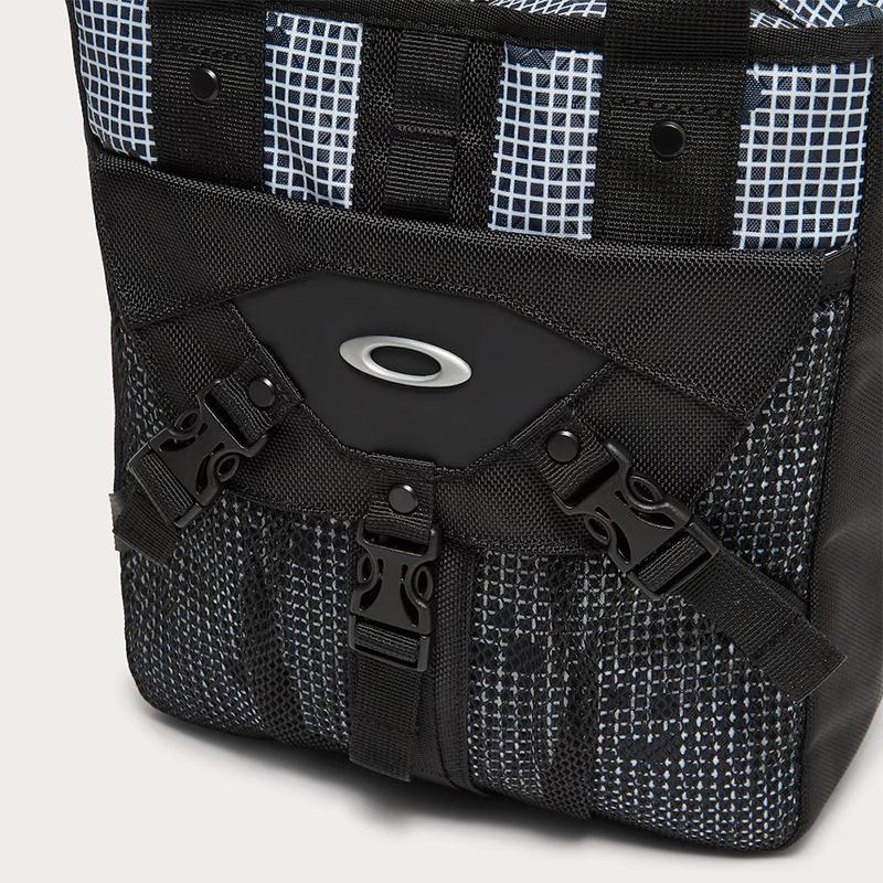 オークリー OAKLEY IB SMALL TOTE アイビー スモールトート FOS901833