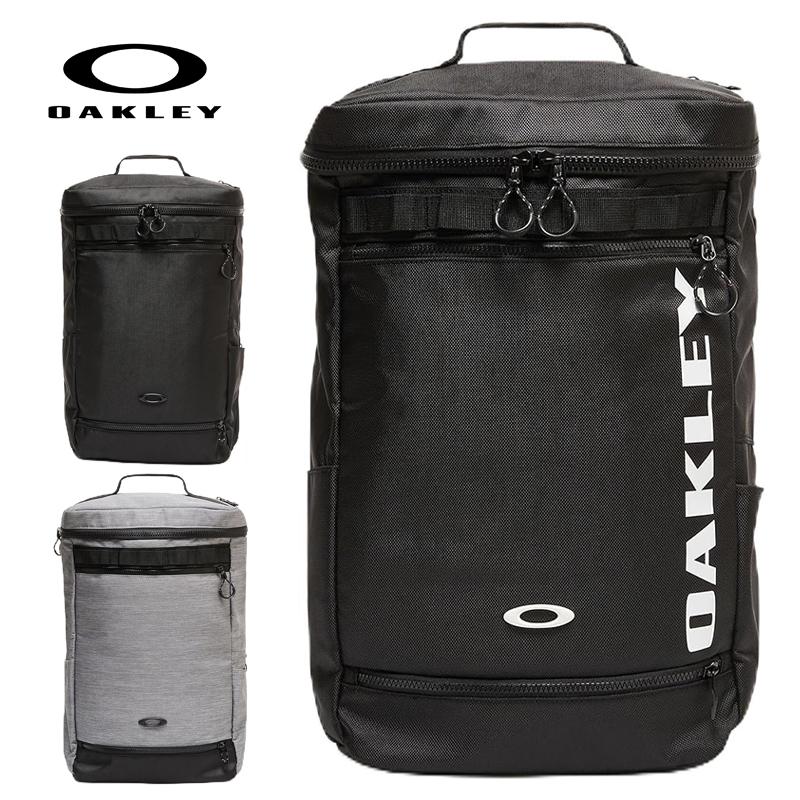 オークリー OAKLEY ENHANCE LT BOXPACK L 8.0 FW エンハンス  