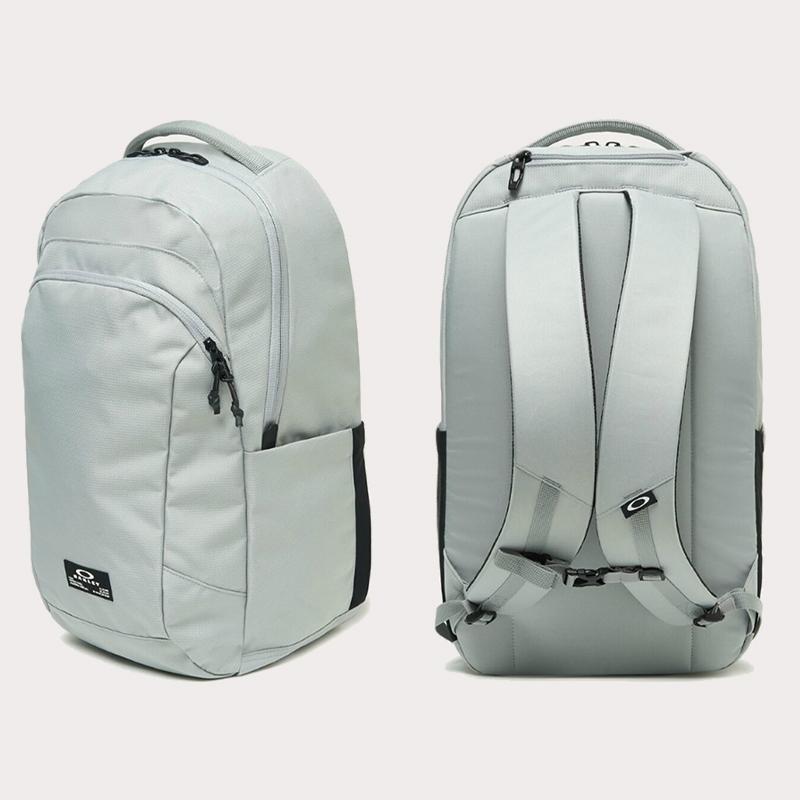 オークリー OAKLEY ESSENTIAL LT BACKPACK M 8.0 FW エッセンシャル 