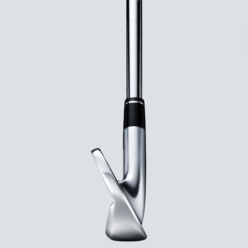 HONMA TOUR WORLD Vx IRON N.S.PRO MODUS3TOUR105 本間ゴルフ ツアー