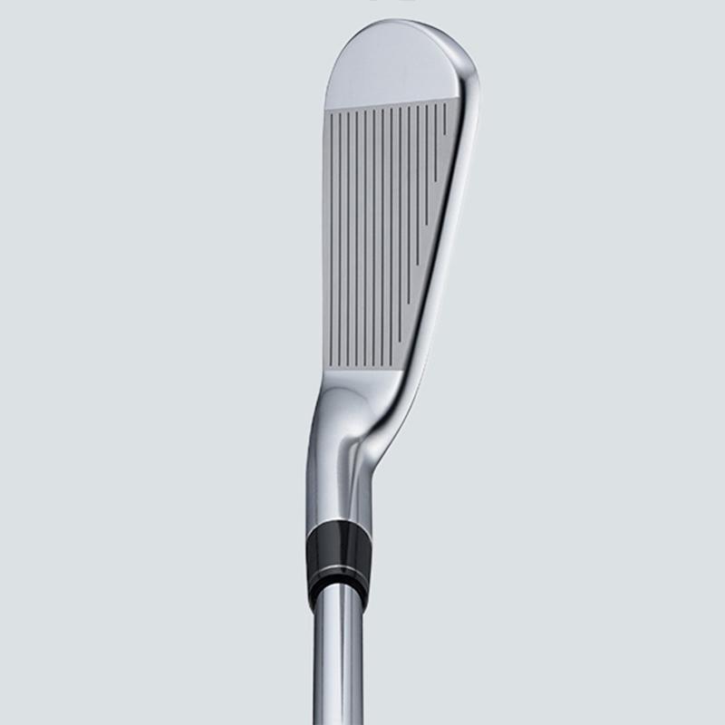HONMA TOUR WORLD Vx IRON N.S.PRO MODUS3TOUR105 本間ゴルフ ツアー