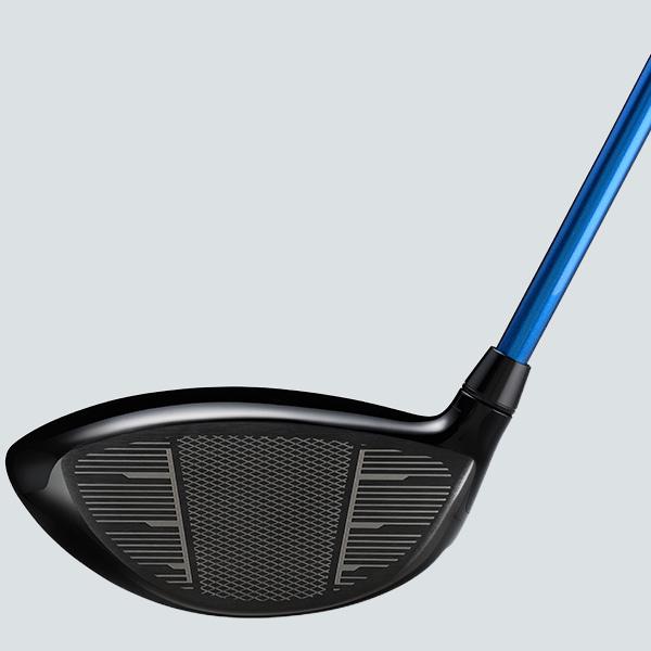 ホンマ ミニドライバーTW777 360Ti VIZARD BLUE 5 (S) HONMA ツアー ワールド ドライバー TW777 360 Ti VIZARD BLUE 5 TOUR