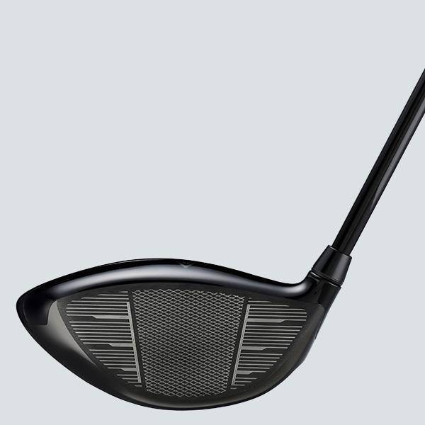 HONMA ツアー ワールド ドライバー TW777 MAX マックス VIZARD for