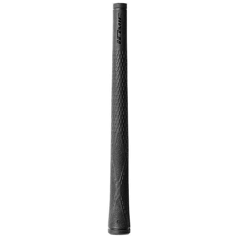9本セット イオミック Black ARMOR Sticky Evolution 1.8/2.3 Blackout