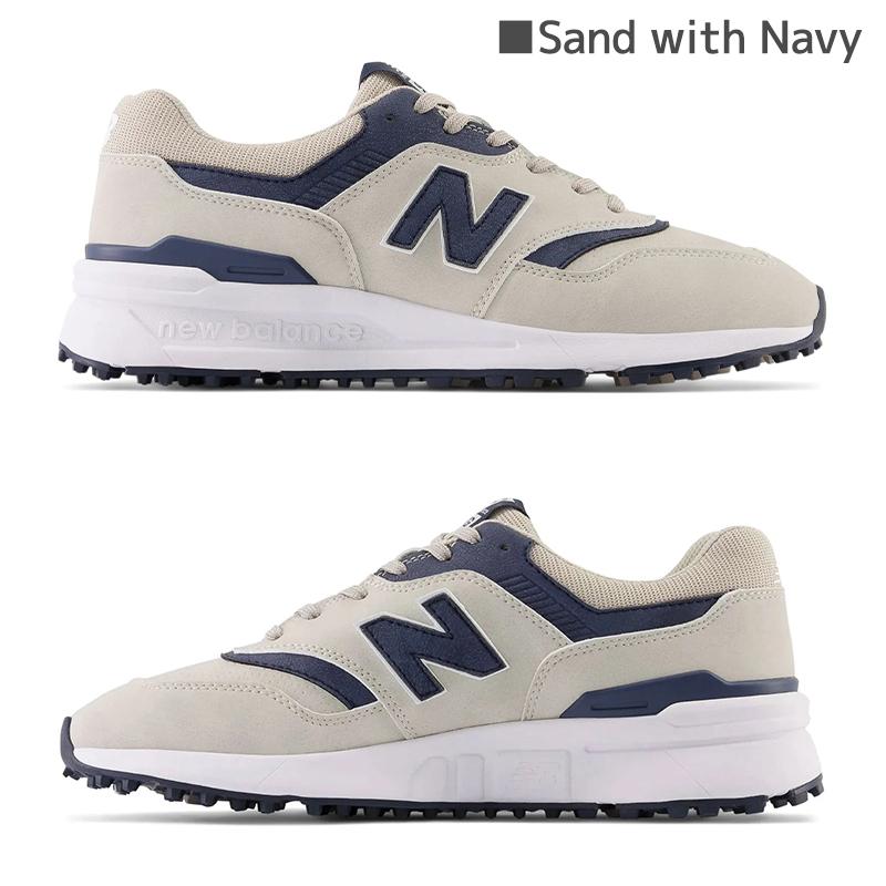 New Balance 幅広4E!2E! NEW BALANCE ニューバランス スパイク New Balance 幅広4E!2E! NEW BALANCE ニューバランス スパイク