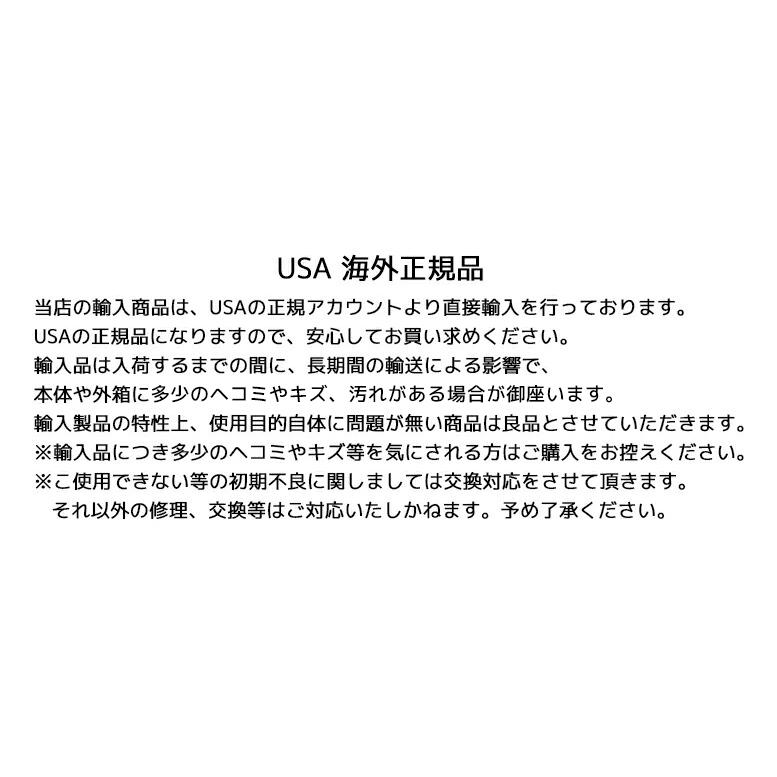 即納 NEW BALANCE ニューバランス ゴルフシューズ Fresh Foam Contend V3 フレッシュ フォーム コンテンド メンズ スパイクレス M506 US直輸入_14