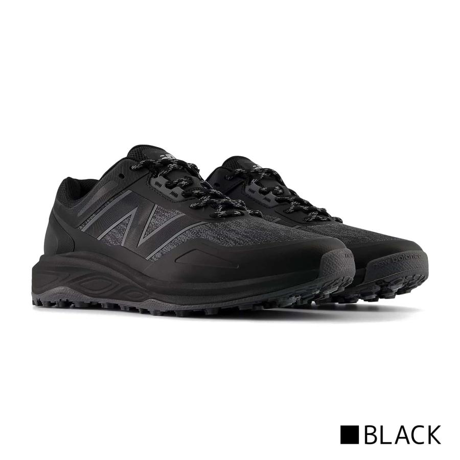 New Balance Fresh Foam ゴルフシューズ New Balance（ニューバランス） 即納 ゴルフシューズ Fresh Foam