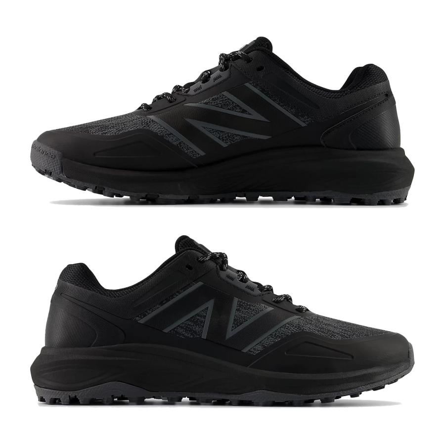 New Balance（ニューバランス） 即納 ゴルフシューズ Fresh Foam