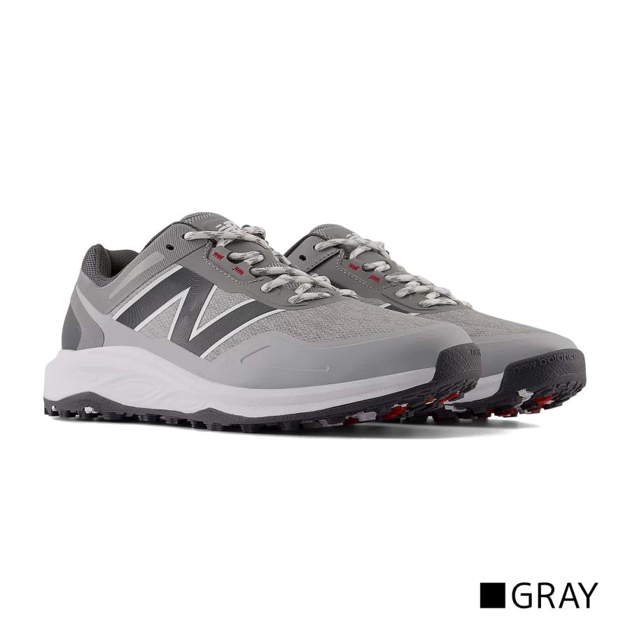 New Balance（ニューバランス） 即納 ゴルフシューズ Fresh Foam