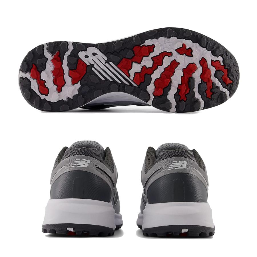値下げ！New Balance Fresh Foam ゴルフシューズ26cm New Balance（ニューバランス） 即納 ゴルフシューズ Fresh Foam