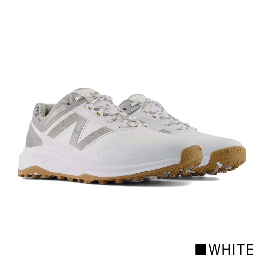 New Balance（ニューバランス） 即納 ゴルフシューズ Fresh Foam