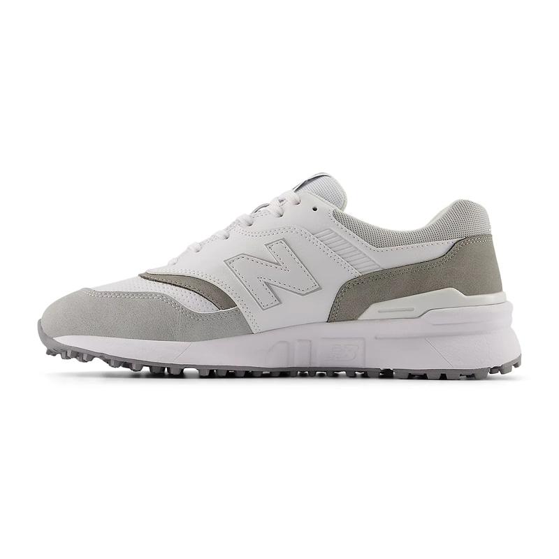New Balance（ニューバランス） 幅広4E！2E！ スパイクレス ゴルフ