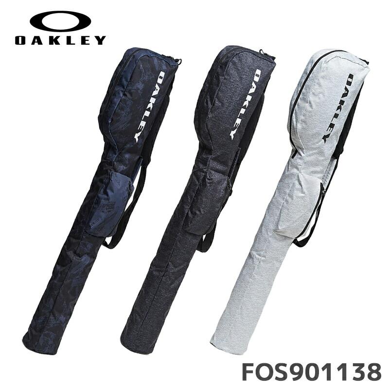 OAKLEY（オークリー） OAKLEY GOLF CLUB CASE 16.0 （FOS901138