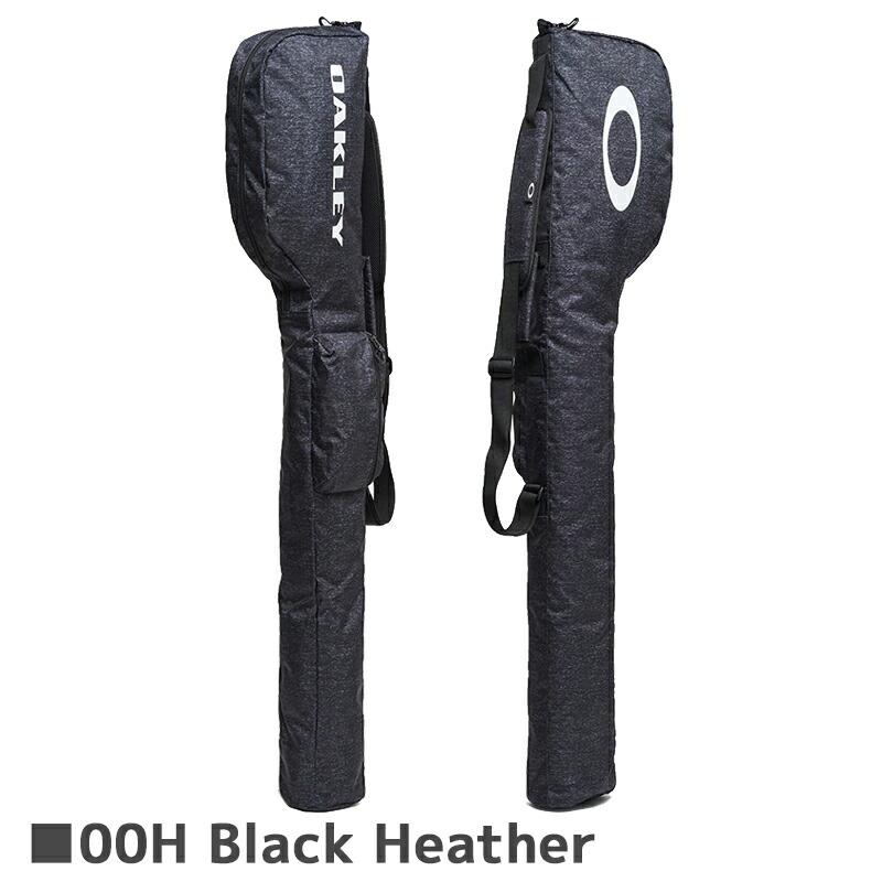 オークリー OAKLEY クラブケース【訳あり】 OAKLEY（オークリー） OAKLEY GOLF CLUB CASE 16.0 （FOS901138