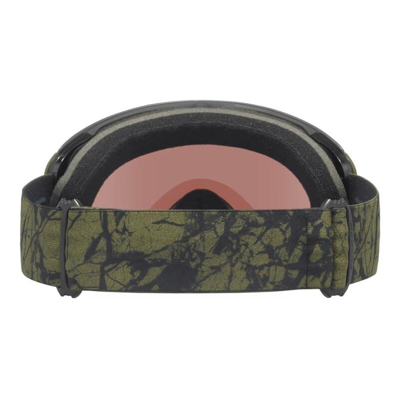 OAKLEY（オークリー） スノーゴーグル OAKLEY Snow Goggles Flight