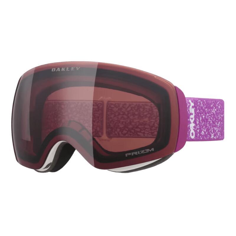 OAKLEY（オークリー） スノーゴーグル OAKLEY Snow Goggles Flight