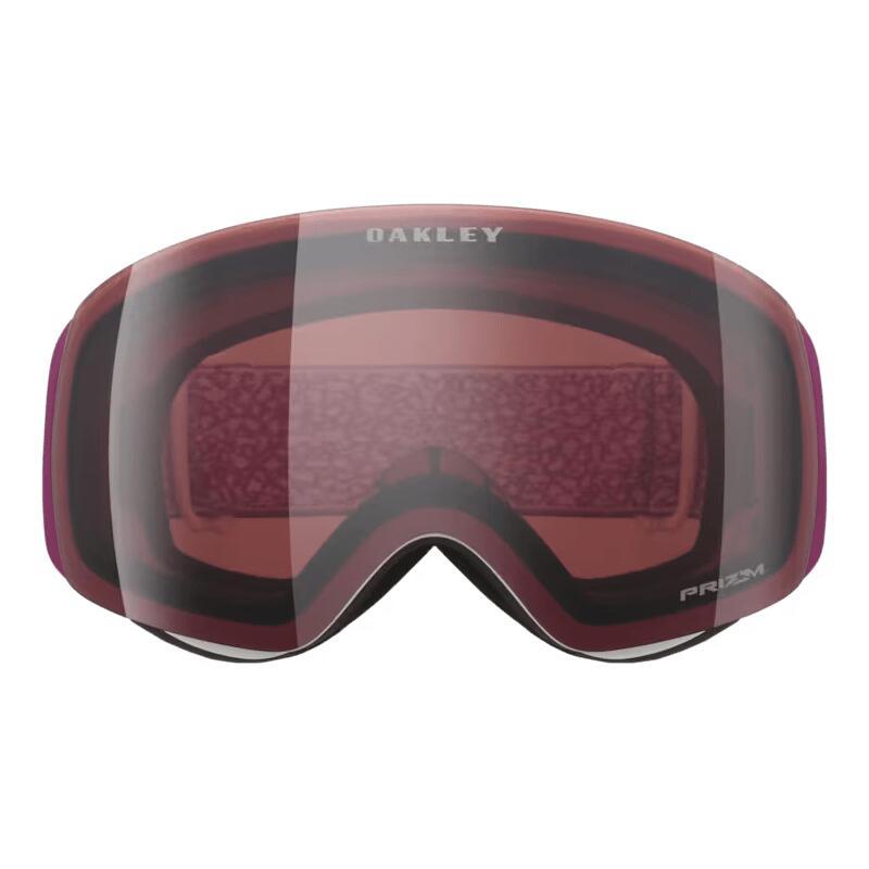 OAKLEY（オークリー） スノーゴーグル OAKLEY Snow Goggles Flight