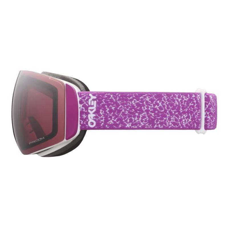 OAKLEY（オークリー） スノーゴーグル OAKLEY Snow Goggles Flight