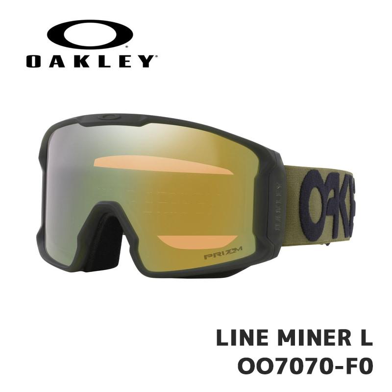 オークリーゴルフプレミアムコレクション オークリー ゴーグル OAKLEY