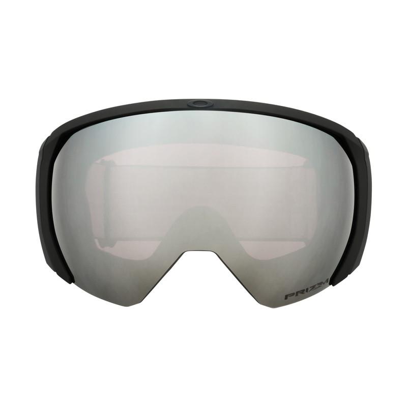 オークリー] ゴーグルFLIGHT PATH Lユニセックス大人 オークリー
