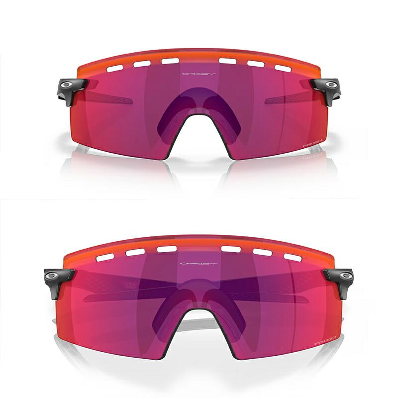 オークリー サングラス OAKLEY ENCODER STRIKE VENTED OO9235-0239