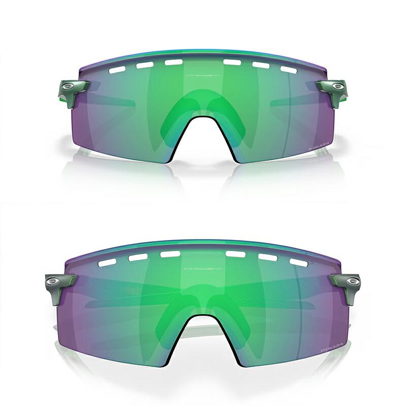 オークリー サングラス OAKLEY ENCODER STRIKE VENTED OO9235 オークリー サングラス OAKLEY ENCODER STRIKE VENTED OO9235