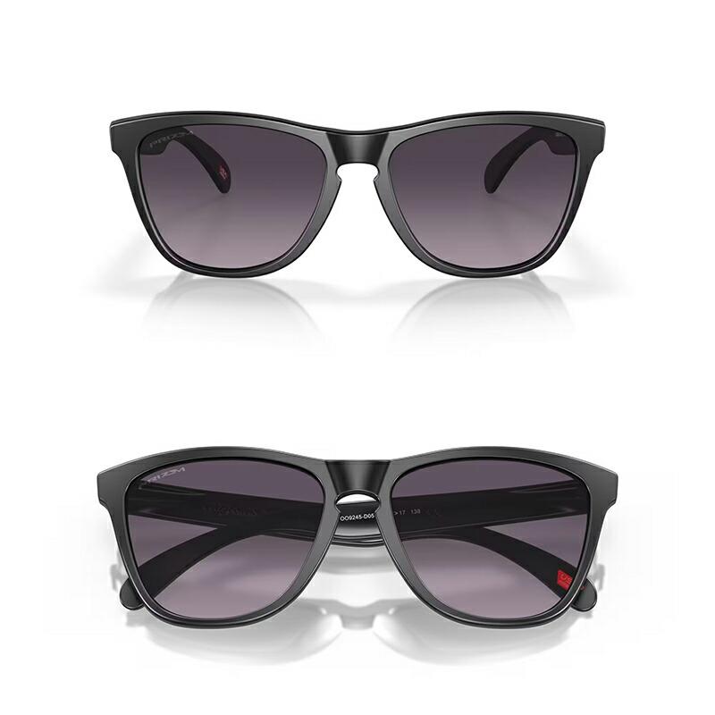 オークリー サングラス OAKLEY FROGSKINS OO9245-D054 Matte オークリー サングラス OAKLEY FROGSKINS OO9245-D054 Matte