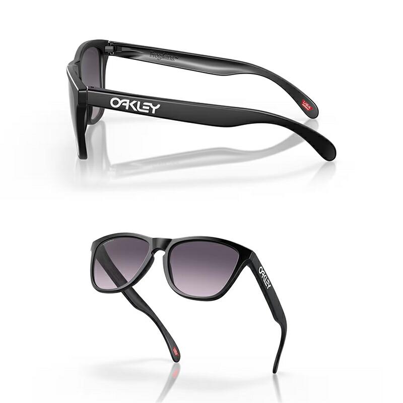 オークリー サングラス OAKLEY FROGSKINS OO9245-D054 Matte オークリー サングラス OAKLEY FROGSKINS OO9245-D054 Matte
