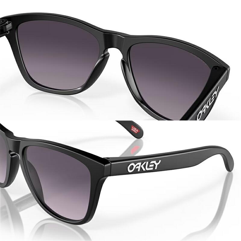 オークリー サングラス OAKLEY FROGSKINS OO9245-D054 Matte オークリー サングラス OAKLEY FROGSKINS OO9245-D054 Matte