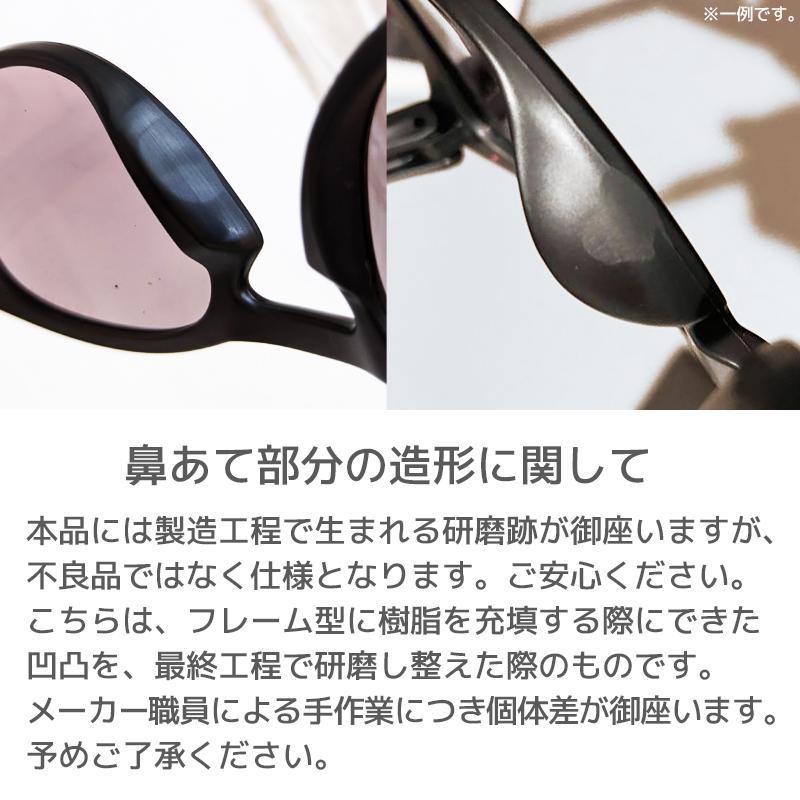 オークリー サングラス OAKLEY FROGSKINS OO9245-D154 Matte Brown